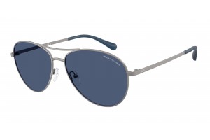 ARMANI EXCHANGE AX2061S...