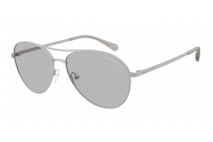 ARMANI EXCHANGE AX2061S...