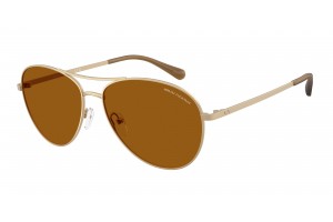 ARMANI EXCHANGE AX2061S...