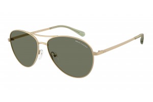 ARMANI EXCHANGE AX2061S...