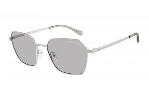 ARMANI EXCHANGE AX2062S...