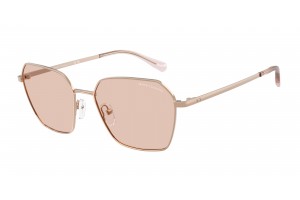 ARMANI EXCHANGE AX2062S...