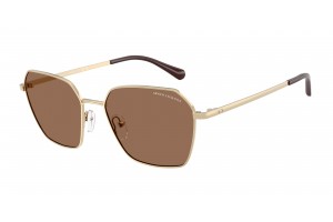 ARMANI EXCHANGE AX2062S...