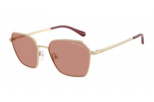 ARMANI EXCHANGE AX2062S...