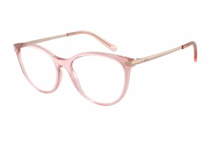 ARMANI EXCHANGE AX3078 8339...