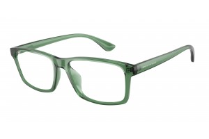 ARMANI EXCHANGE AX3083U...