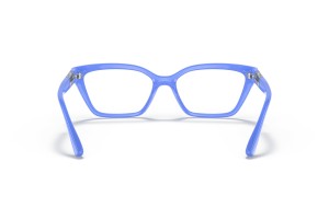 Armani Exchange AX3092 8210 - Shiny Opaline világoskék