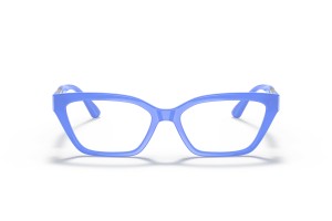 Armani Exchange AX3092 8210 - Shiny Opaline világoskék