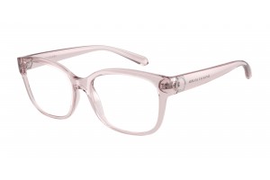 ARMANI EXCHANGE AX3098 8424...
