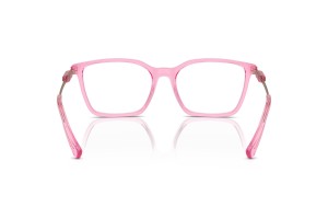 Armani Exchange AX3113 8350 Shiny Watermelon napszemüveg