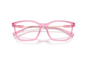 Armani Exchange AX3113 8350 Shiny Watermelon napszemüveg