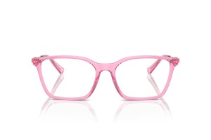 Armani Exchange AX3113 8350 Shiny Watermelon napszemüveg