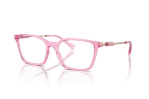 Armani Exchange AX3113 8350 Shiny Watermelon napszemüveg