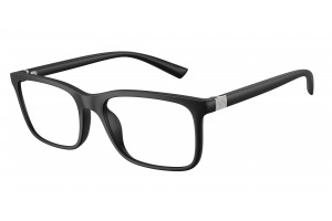 ARMANI EXCHANGE AX3143U...