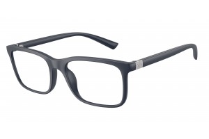 ARMANI EXCHANGE AX3143U...
