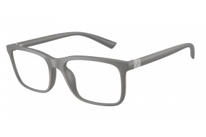 ARMANI EXCHANGE AX3143U...