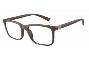 ARMANI EXCHANGE AX3143U...