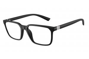 ARMANI EXCHANGE AX3144U...