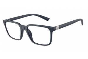 ARMANI EXCHANGE AX3144U...