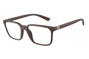 ARMANI EXCHANGE AX3144U...