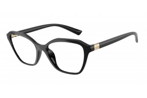 ARMANI EXCHANGE AX3145U...