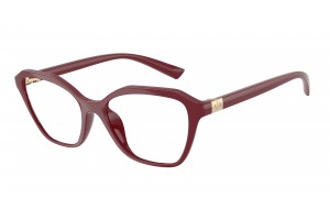 ARMANI EXCHANGE AX3145U...