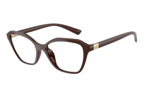 ARMANI EXCHANGE AX3145U...