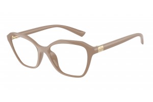 ARMANI EXCHANGE AX3145U...
