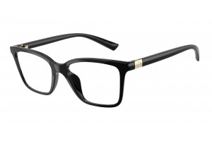 ARMANI EXCHANGE AX3146U...