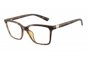 ARMANI EXCHANGE AX3146U...