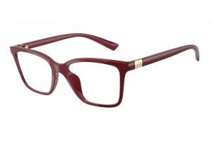 ARMANI EXCHANGE AX3146U...