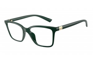 ARMANI EXCHANGE AX3146U...