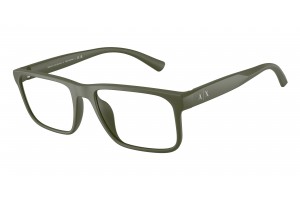 ARMANI EXCHANGE AX3147U...