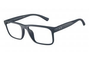 ARMANI EXCHANGE AX3147U...