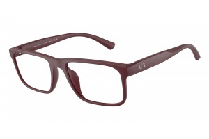 ARMANI EXCHANGE AX3147U...