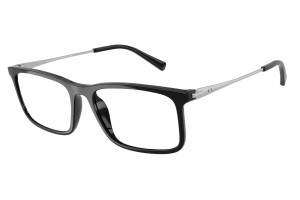 ARMANI EXCHANGE AX3148U...