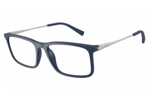 ARMANI EXCHANGE AX3148U...