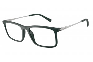 ARMANI EXCHANGE AX3148U...