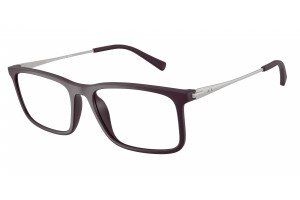 ARMANI EXCHANGE AX3148U...