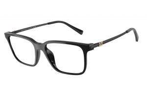 ARMANI EXCHANGE AX3149U...