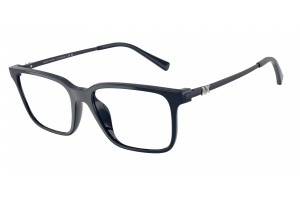 ARMANI EXCHANGE AX3149U...