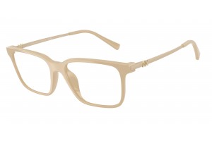 ARMANI EXCHANGE AX3149U...
