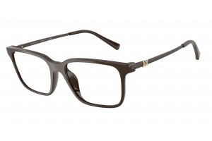 ARMANI EXCHANGE AX3149U...