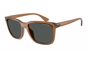 ARMANI EXCHANGE AX4112SU...