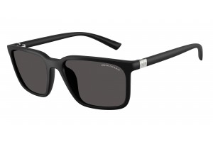 ARMANI EXCHANGE AX4172SU...