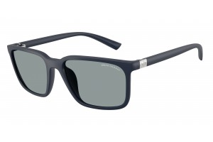 ARMANI EXCHANGE AX4172SU...
