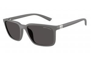 ARMANI EXCHANGE AX4172SU...