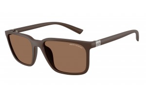 ARMANI EXCHANGE AX4172SU...