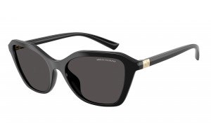 ARMANI EXCHANGE AX4173SU...
