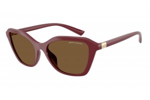 ARMANI EXCHANGE AX4173SU...